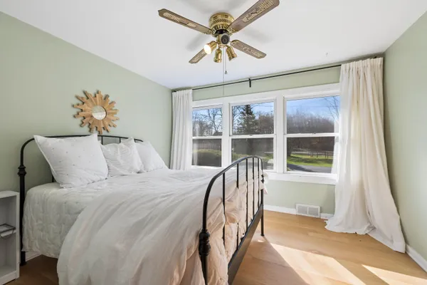 $1,750,000 | 9400-9410 402nd Avenue, Randall, WI 53128