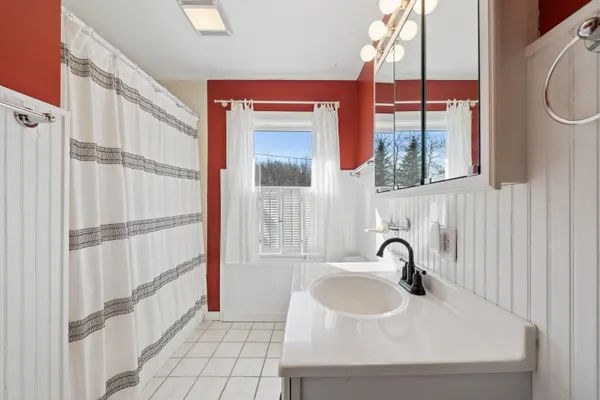 $1,750,000 | 9400-9410 402nd Avenue, Randall, WI 53128