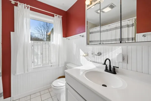 $1,750,000 | 9400-9410 402nd Avenue, Randall, WI 53128