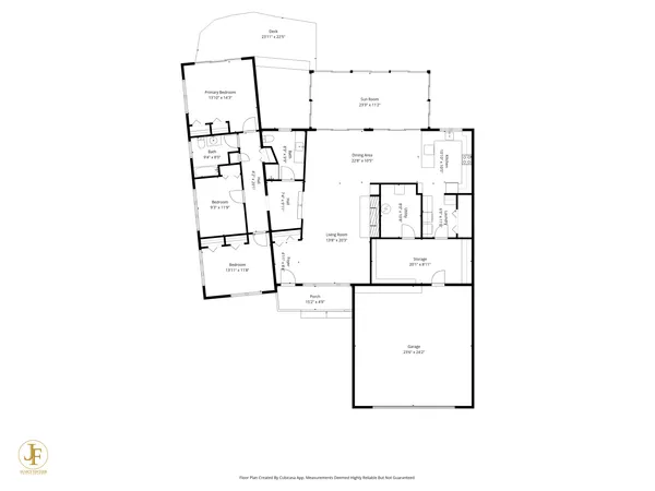 $1,750,000 | 9400-9410 402nd Avenue, Randall, WI 53128