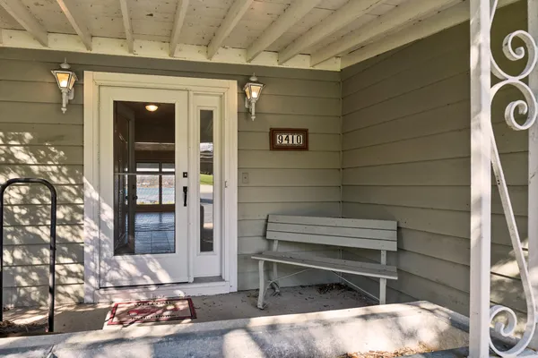 $1,750,000 | 9400-9410 402nd Avenue, Randall, WI 53128