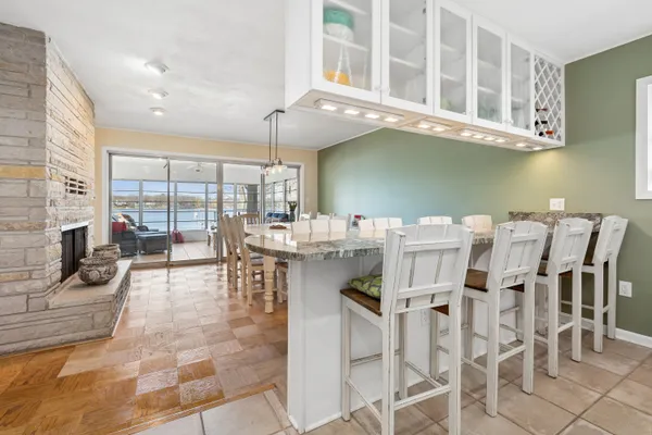 $1,750,000 | 9400-9410 402nd Avenue, Randall, WI 53128