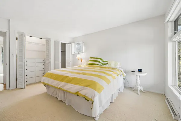 $1,750,000 | 9400-9410 402nd Avenue, Randall, WI 53128