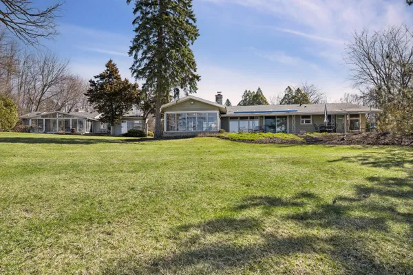 $1,750,000 | 9400-9410 402nd Avenue, Randall, WI 53128