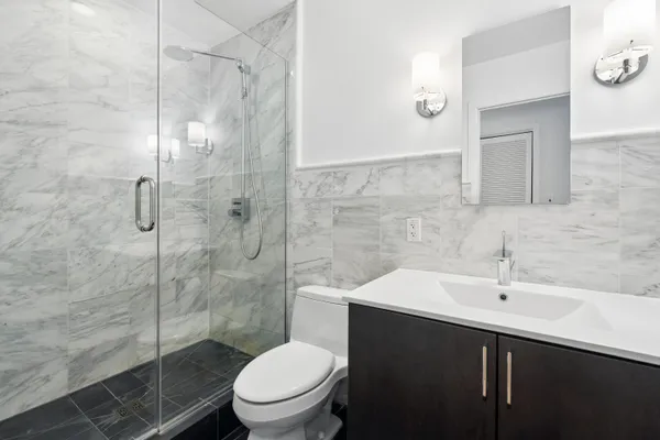 $1,750,000 | 9400-9410 402nd Avenue, Randall, WI 53128