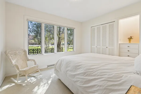 $1,750,000 | 9400-9410 402nd Avenue, Randall, WI 53128