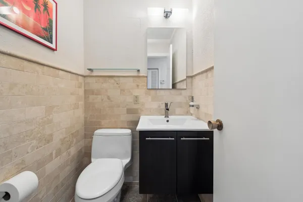 $1,750,000 | 9400-9410 402nd Avenue, Randall, WI 53128