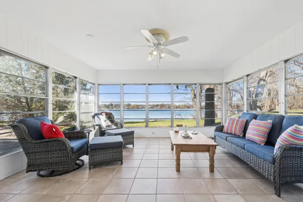 $1,750,000 | 9400-9410 402nd Avenue, Randall, WI 53128