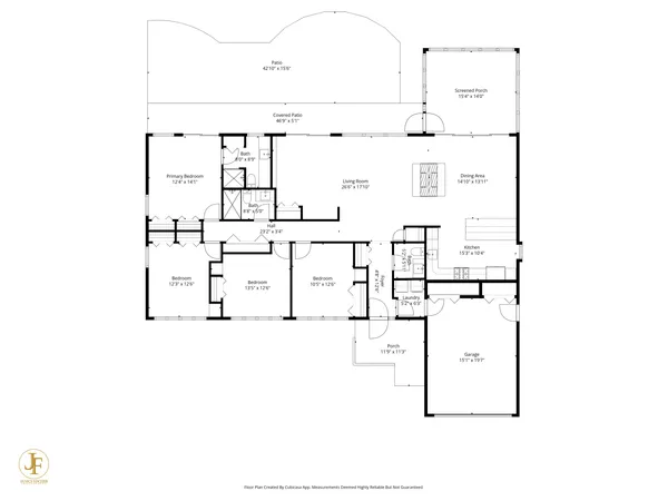 $1,750,000 | 9400-9410 402nd Avenue, Randall, WI 53128