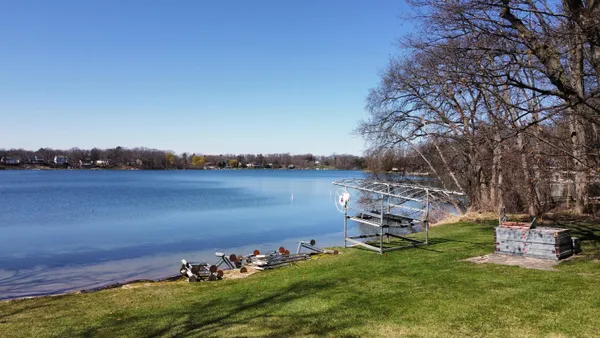 $1,750,000 | 9400-9410 402nd Avenue, Randall, WI 53128