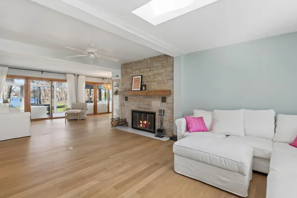 $1,750,000 | 9400-9410 402nd Avenue, Randall, WI 53128