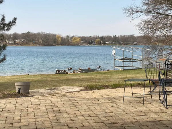 $1,750,000 | 9400 402nd Avenue, Unit 9410, Randall, WI 53128