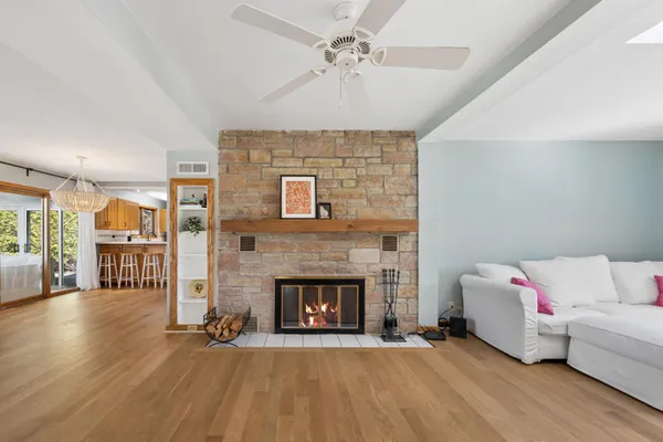 $1,750,000 | 9400-9410 402nd Avenue, Randall, WI 53128