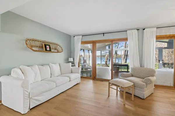 $1,750,000 | 9400-9410 402nd Avenue, Randall, WI 53128