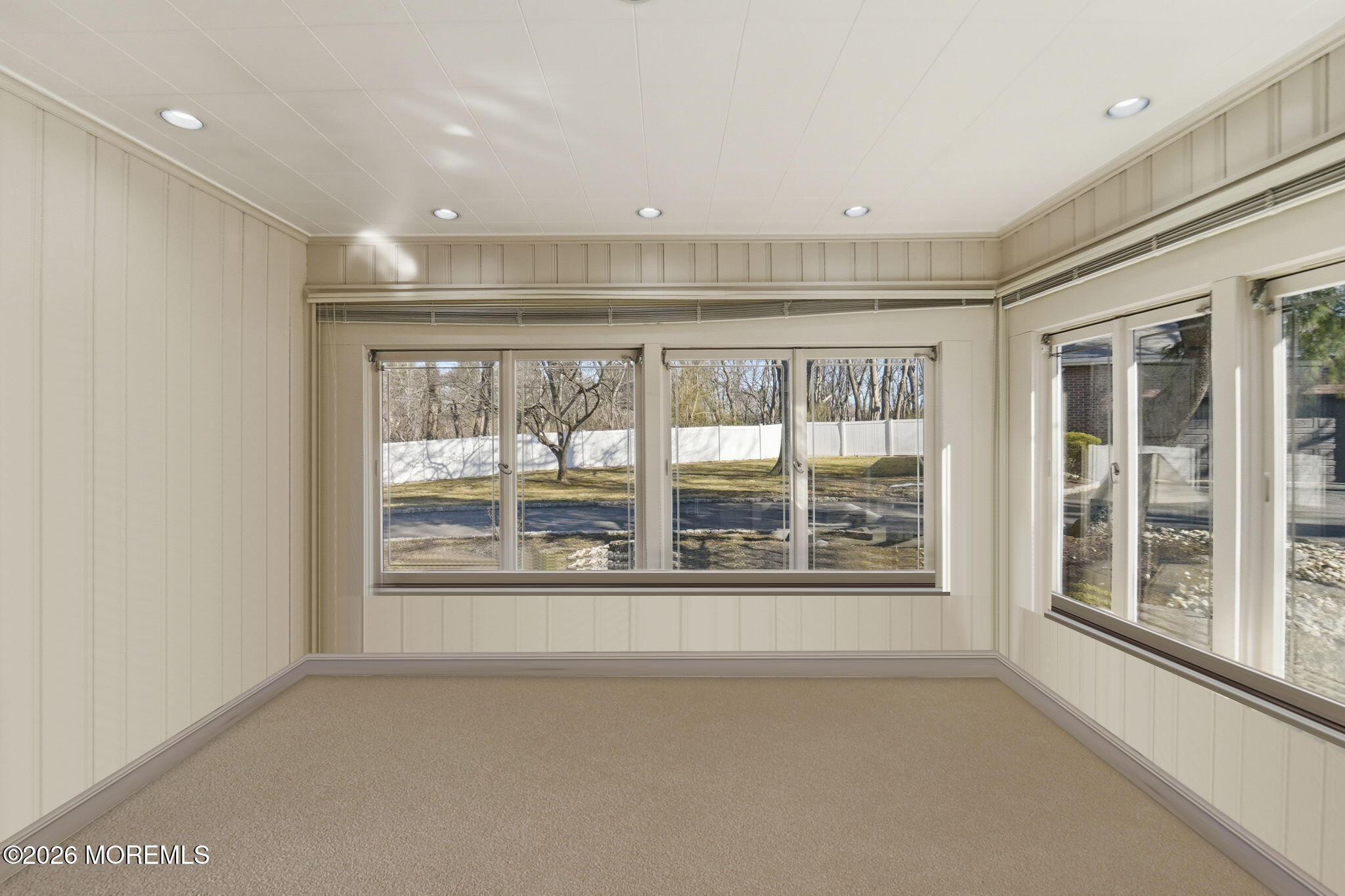 440 Broadway Road Freehold, NJ 07728 - Photo 12 of 50 41-web-or-mls-DSC07151