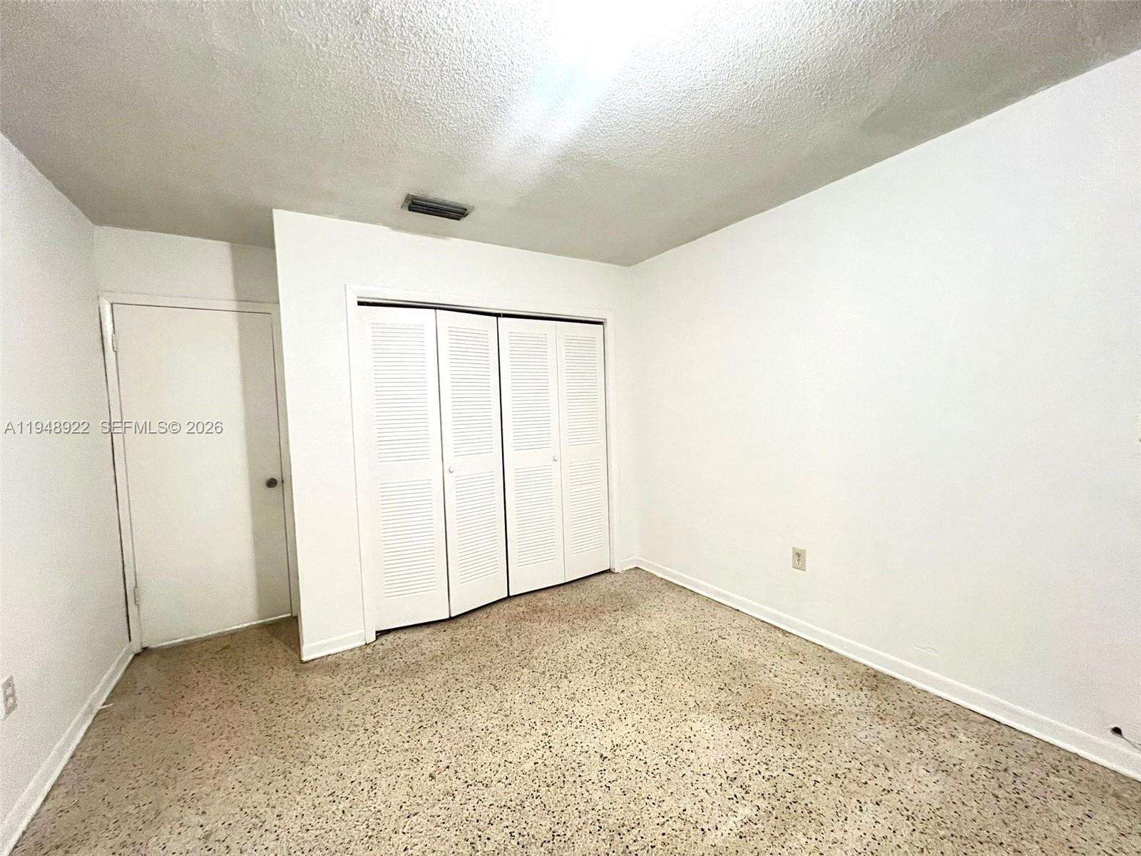 2762 Southwest 21st Street Miami, FL 33145 - Photo 12 of 14 a view of an empty room