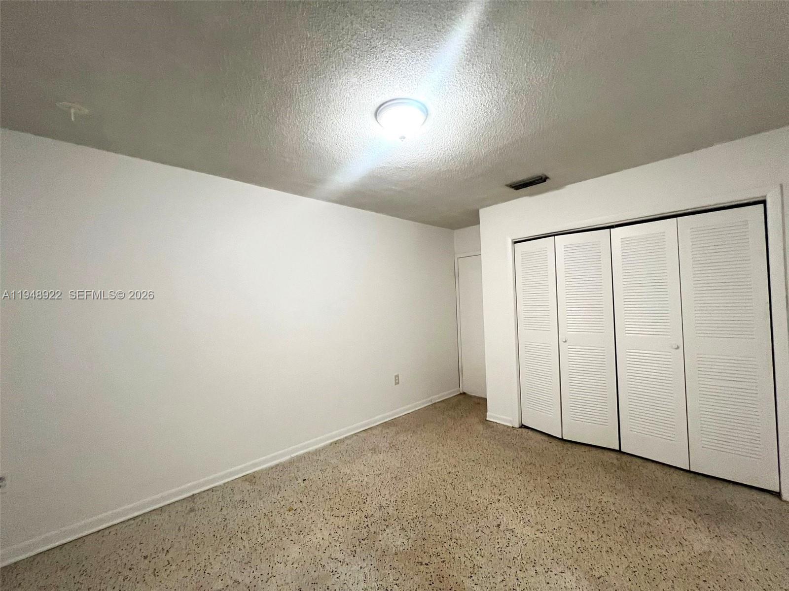 2762 Southwest 21st Street Miami, FL 33145 - Photo 13 of 14 a view of an empty room