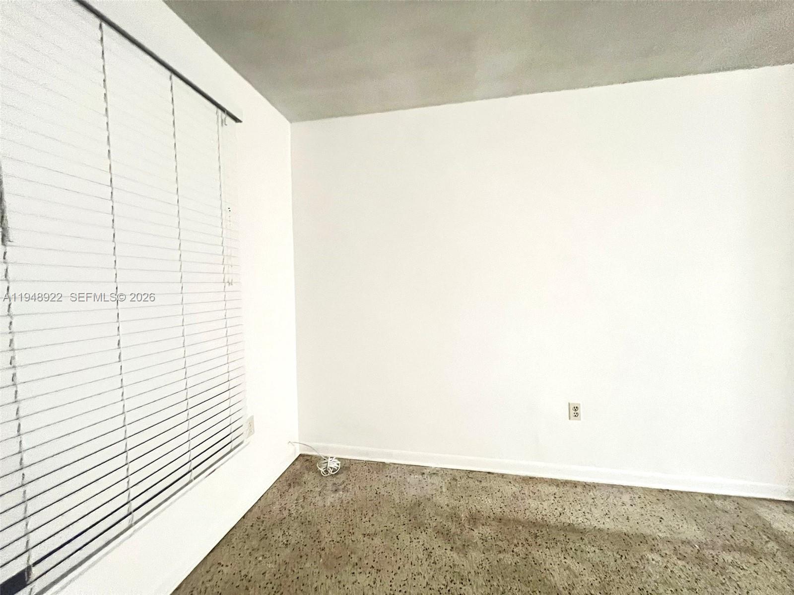 2762 Southwest 21st Street Miami, FL 33145 - Photo 7 of 14 a view of a small space