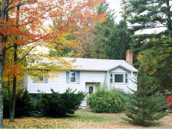 46 Joppa Road Merrimack, NH 03054 - Photo 1 of 1