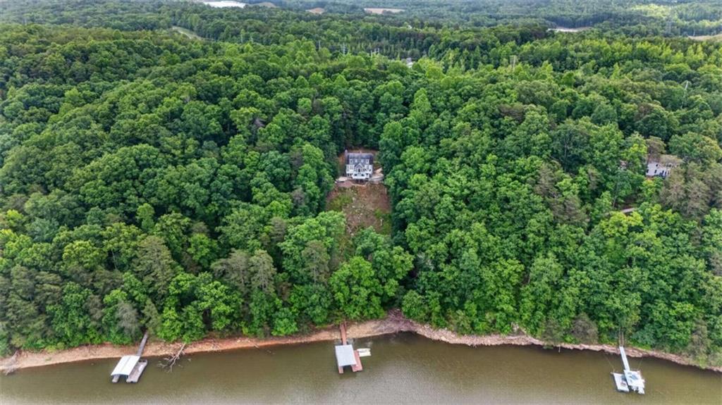4215 Cagle Road Lula, GA 30554 - Photo 36 of 39