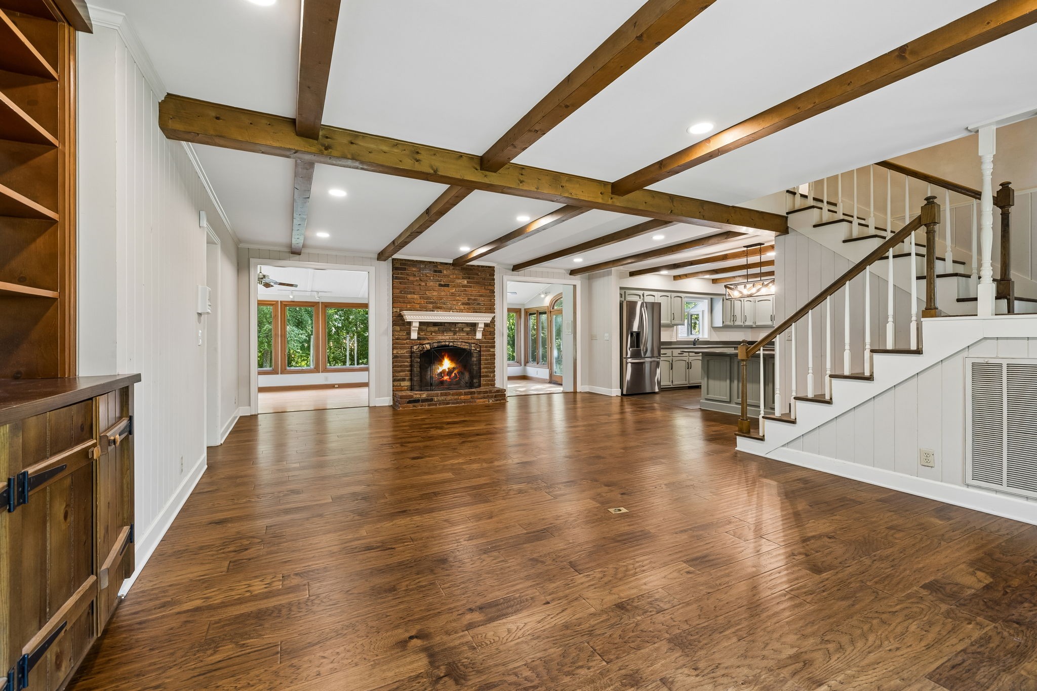 108 Wonder Valley Road Hendersonville, TN 37075 - Photo 12 of 87