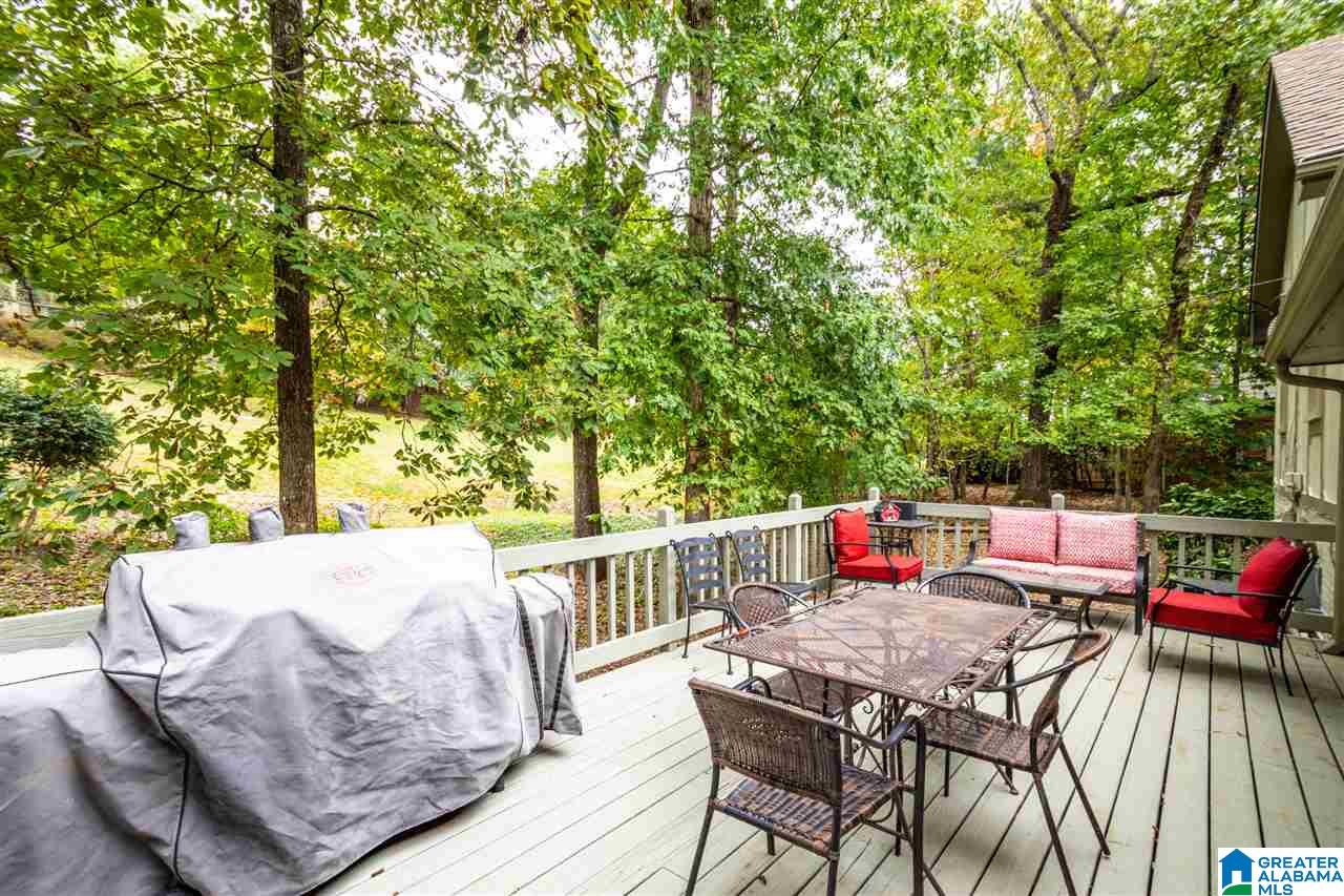 3630 Knightsbridge Road Birmingham, AL 35223 - Photo 28 of 33