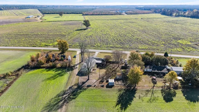 $178,000 | 2168 Hugo Road, Kinston, NC 28501