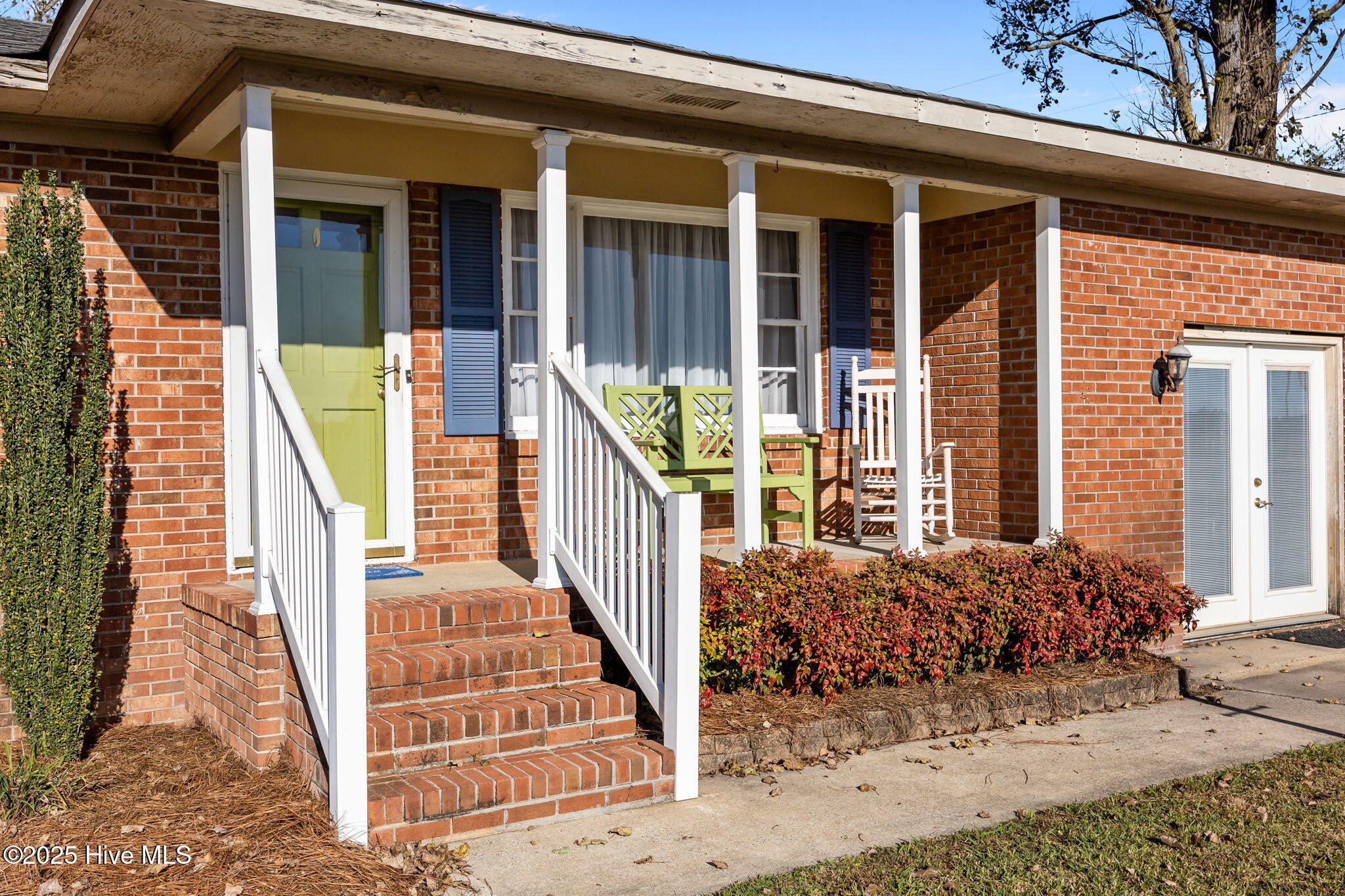 2168 Hugo Road Kinston, NC 28501 - Photo 19 of 55 19-web-or-mls-IMG_4633