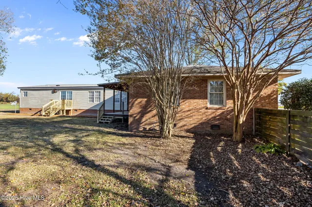 $178,000 | 2168 Hugo Road, Kinston, NC 28501