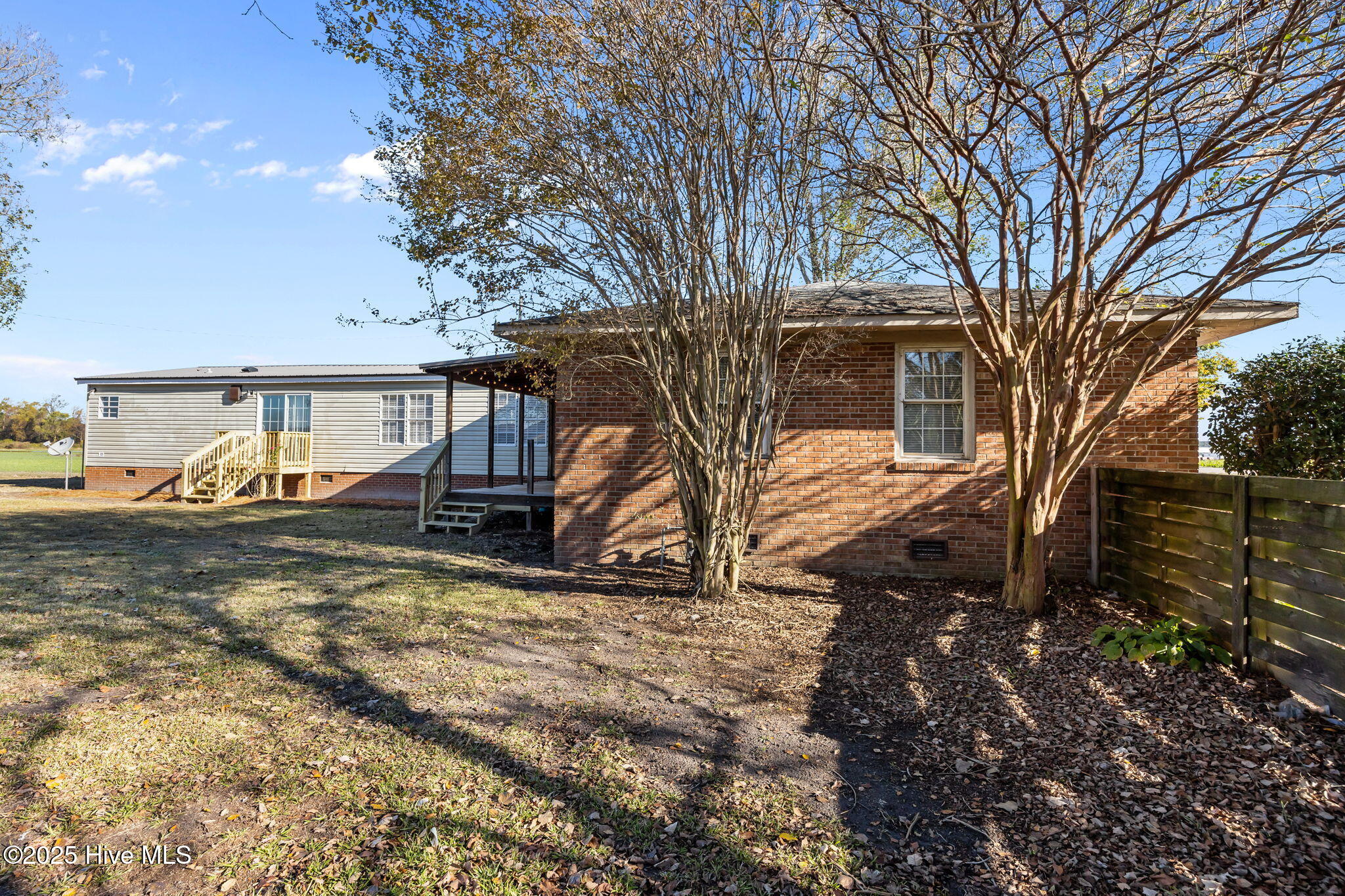 2168 Hugo Road Kinston, NC 28501 - Photo 20 of 55 20-web-or-mls-IMG_4634