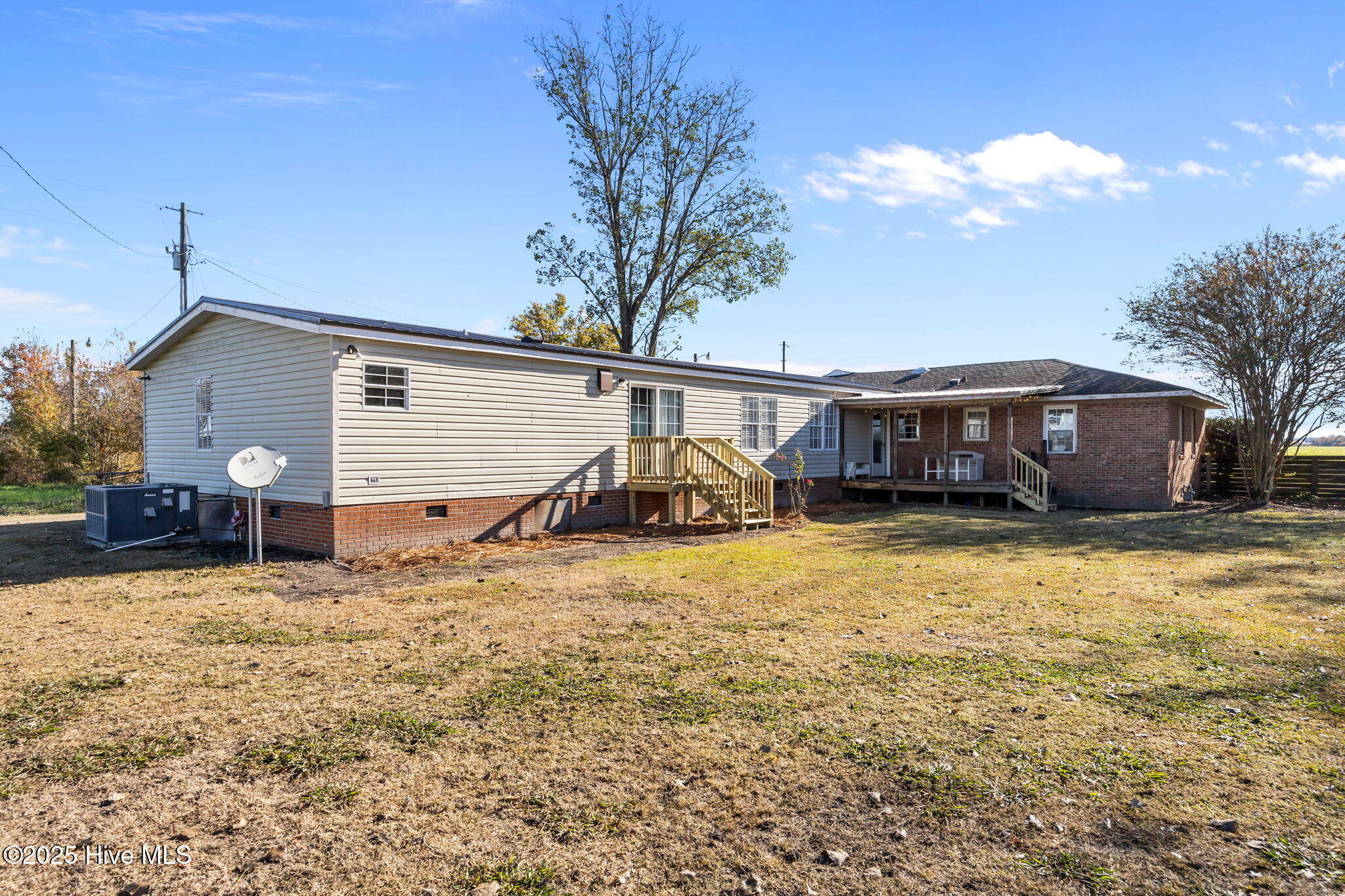 2168 Hugo Road Kinston, NC 28501 - Photo 22 of 55 22-web-or-mls-IMG_4636