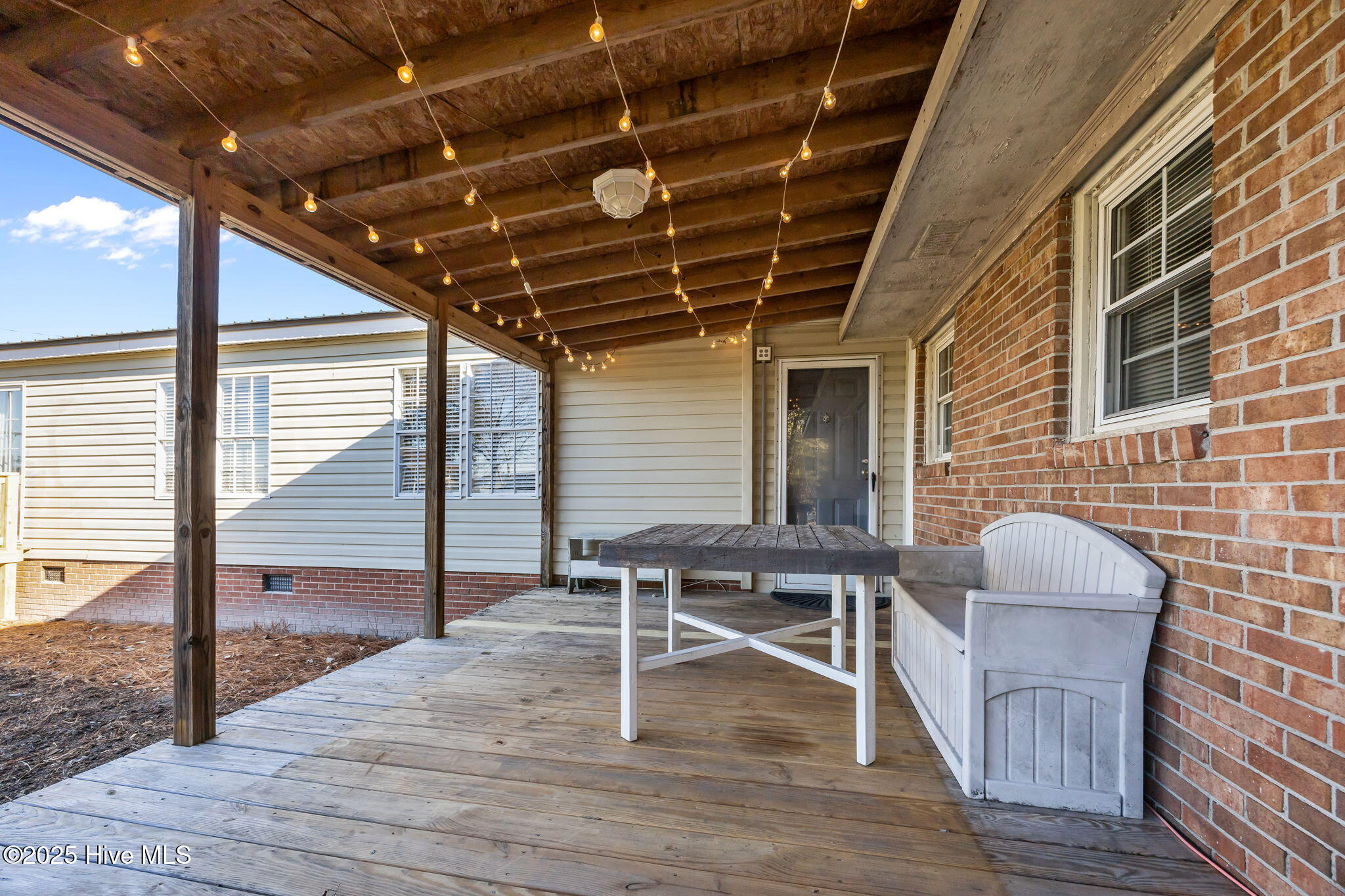 2168 Hugo Road Kinston, NC 28501 - Photo 23 of 55 23-web-or-mls-IMG_4637