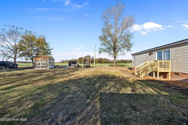 $178,000 | 2168 Hugo Road, Kinston, NC 28501