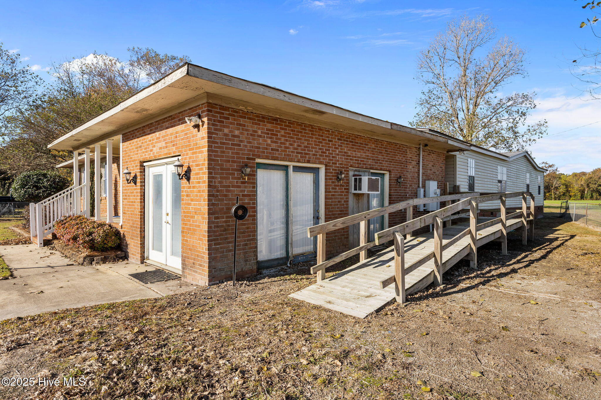 2168 Hugo Road Kinston, NC 28501 - Photo 25 of 55 25-web-or-mls-IMG_4639