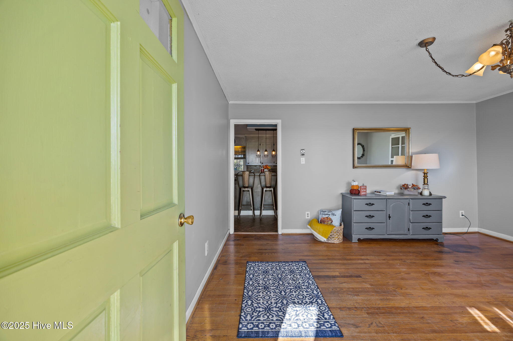 2168 Hugo Road Kinston, NC 28501 - Photo 26 of 55 26-web-or-mls-IMG_4642