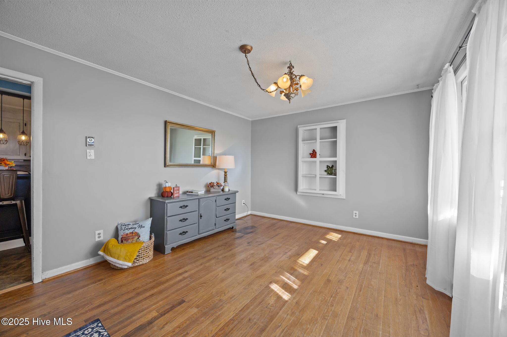 2168 Hugo Road Kinston, NC 28501 - Photo 27 of 55 27-web-or-mls-IMG_4645