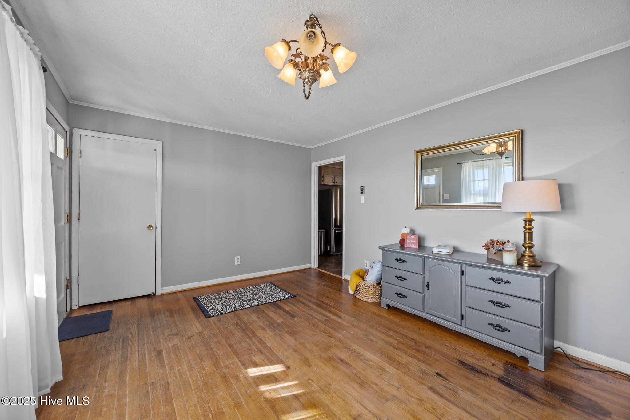 2168 Hugo Road Kinston, NC 28501 - Photo 28 of 55 28-web-or-mls-IMG_4648