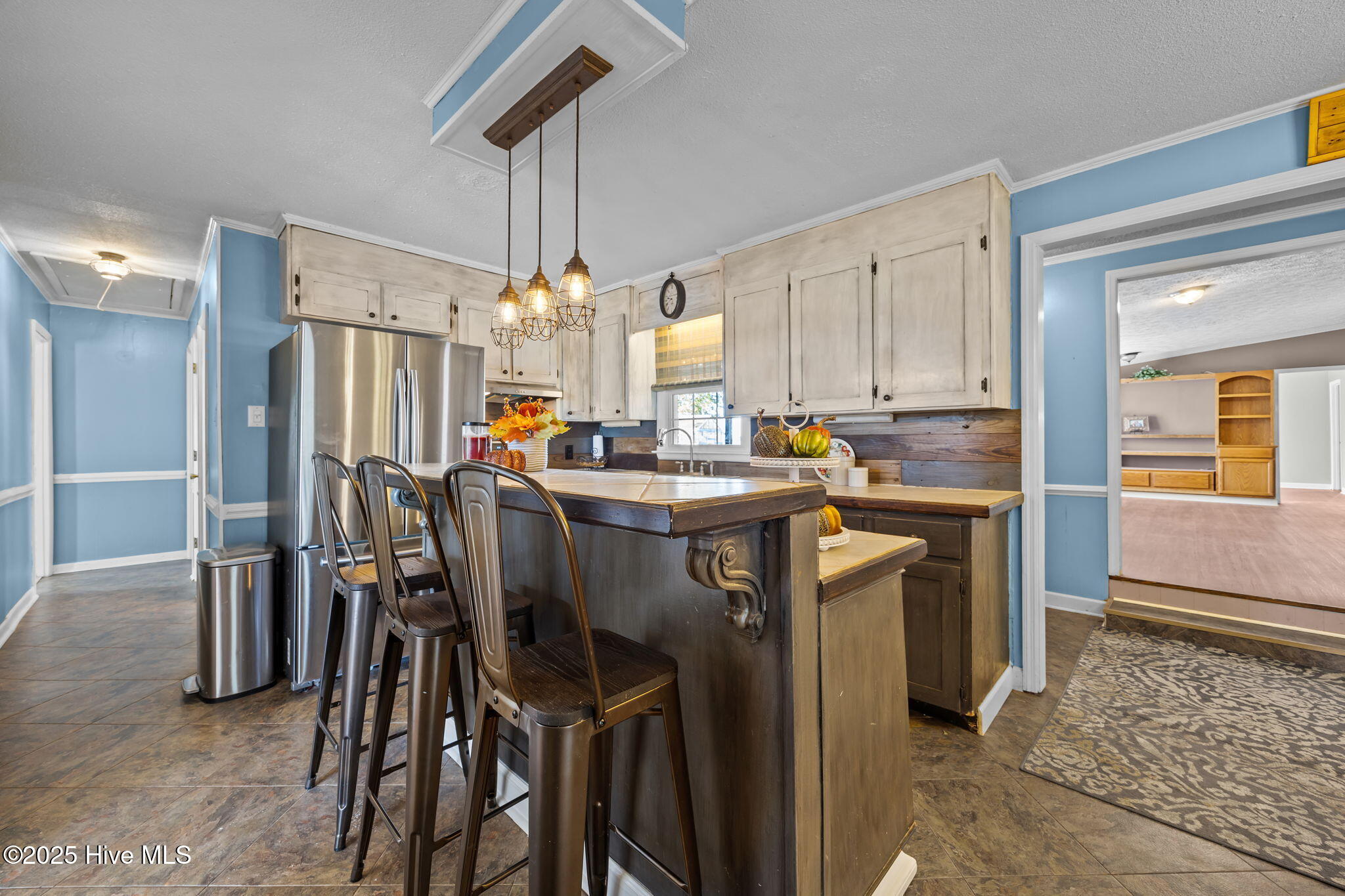 2168 Hugo Road Kinston, NC 28501 - Photo 29 of 55 29-web-or-mls-IMG_4651