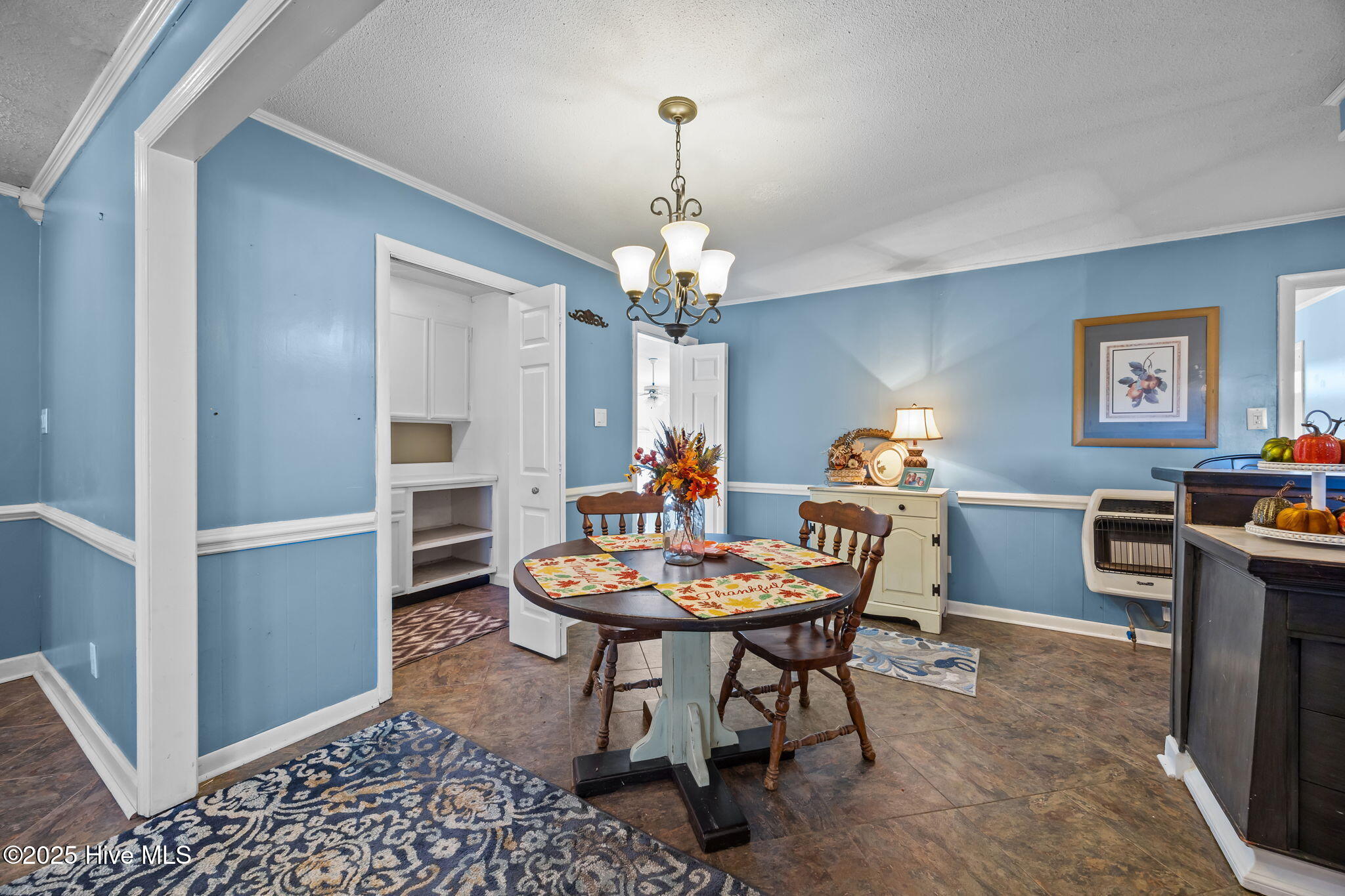 2168 Hugo Road Kinston, NC 28501 - Photo 33 of 55 33-web-or-mls-IMG_4666