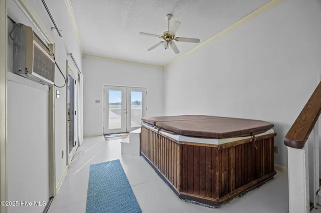 $178,000 | 2168 Hugo Road, Kinston, NC 28501