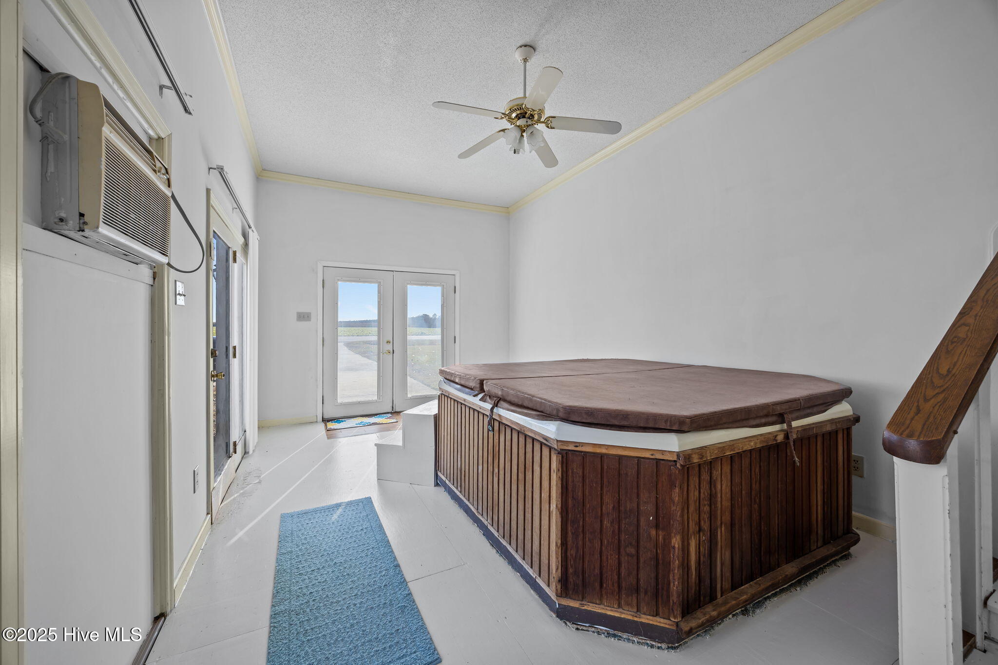 2168 Hugo Road Kinston, NC 28501 - Photo 34 of 55 34-web-or-mls-IMG_4675