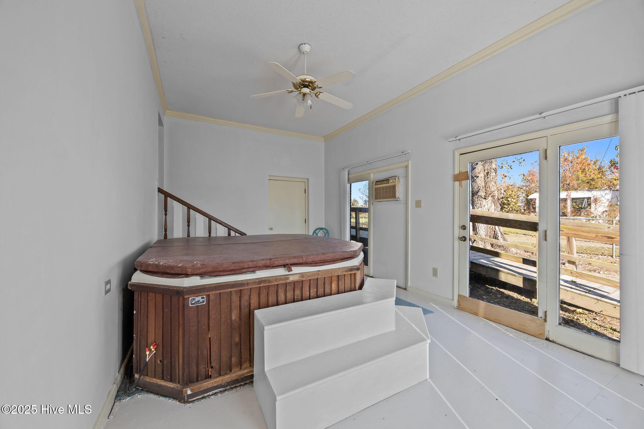 2168 Hugo Road Kinston, NC 28501 - Photo 35 of 55 35-web-or-mls-IMG_4678