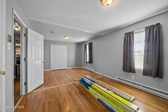 $178,000 | 2168 Hugo Road, Kinston, NC 28501