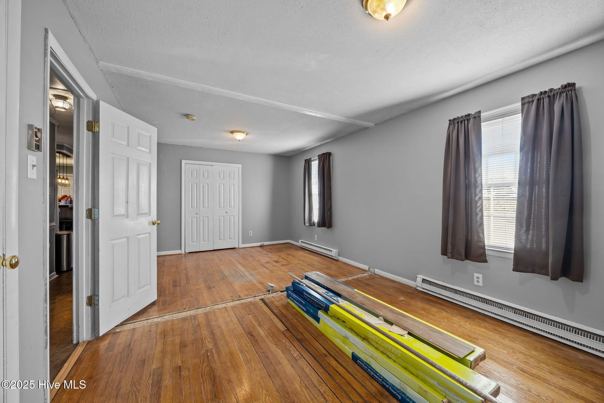 2168 Hugo Road Kinston, NC 28501 - Photo 36 of 55 36-web-or-mls-IMG_4681