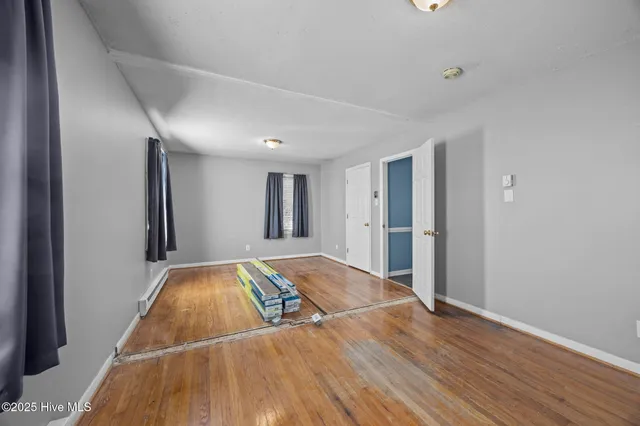 $178,000 | 2168 Hugo Road, Kinston, NC 28501