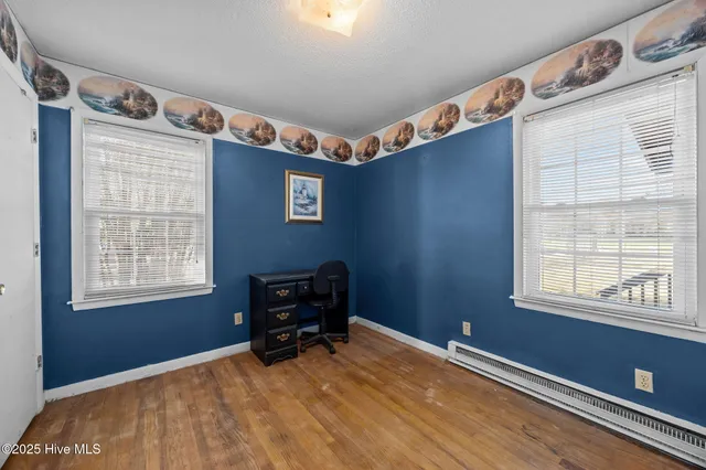 $178,000 | 2168 Hugo Road, Kinston, NC 28501