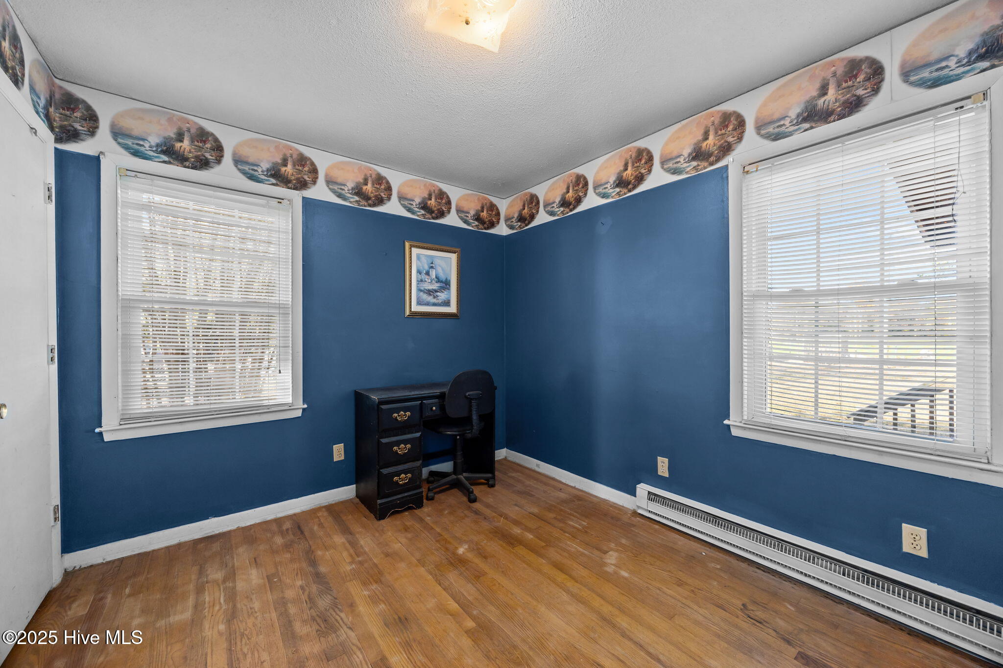 2168 Hugo Road Kinston, NC 28501 - Photo 38 of 55 38-web-or-mls-IMG_4687