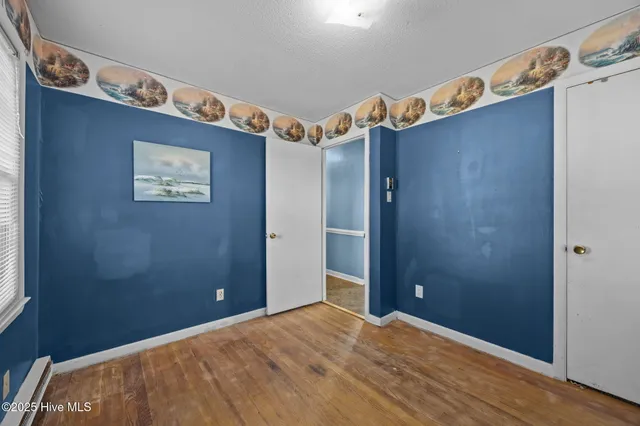 $178,000 | 2168 Hugo Road, Kinston, NC 28501