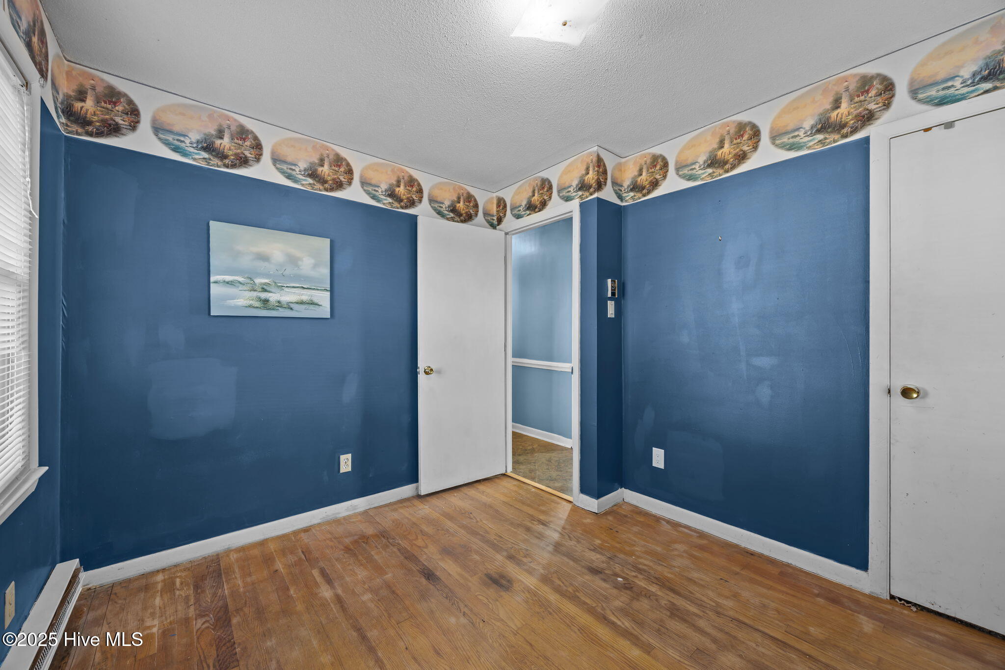 2168 Hugo Road Kinston, NC 28501 - Photo 39 of 55 39-web-or-mls-IMG_4690