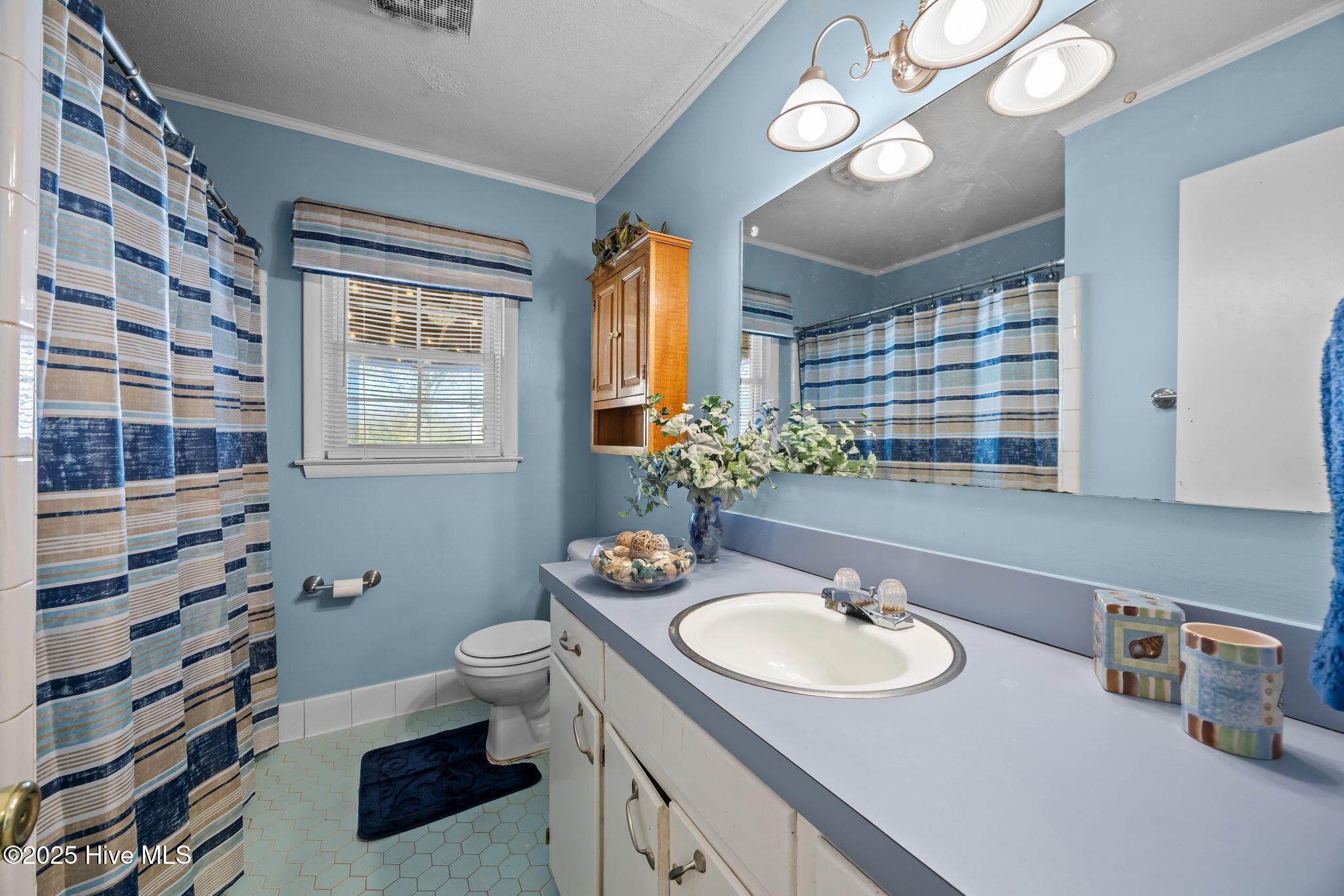 2168 Hugo Road Kinston, NC 28501 - Photo 40 of 55 40-web-or-mls-IMG_4693